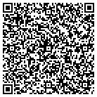 QR code with Coleman & Burris Investigation contacts