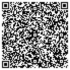 QR code with Cole Surveillance & Invstgtn contacts