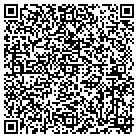 QR code with English Jeffery H DVM contacts