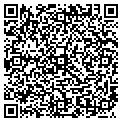 QR code with Apex Builders Group contacts
