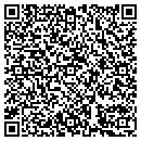 QR code with Planet C contacts