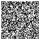 QR code with Bottom Line contacts