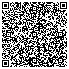 QR code with Planetevo Computer Services contacts