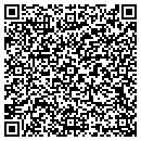QR code with Hardscrabble Co contacts