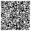 QR code with Plato Computers contacts