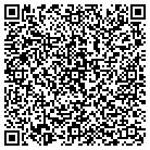 QR code with Ben Thomas Development Inc contacts