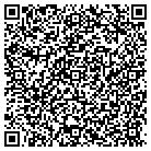 QR code with Learning Disabilities Assn-Ca contacts