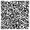 QR code with Connor Group contacts