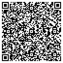 QR code with Bianchi John contacts
