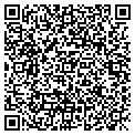 QR code with Big Lots contacts