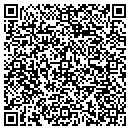 QR code with Buffy's Boarding contacts