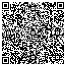 QR code with Podbeaver Computers contacts