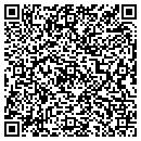 QR code with Banner Realty contacts