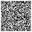 QR code with Fishwick Geoffrey contacts