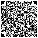 QR code with Faith B Drumheller DVM contacts