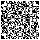 QR code with Champion Car Service contacts