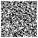 QR code with Point Systems Inc contacts