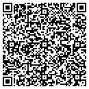 QR code with Falone Laura DVM contacts