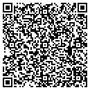 QR code with Checker Cab contacts