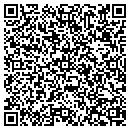 QR code with Country Investigations contacts