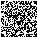 QR code with Hanley Group L P contacts