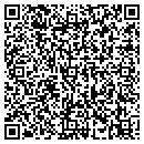 QR code with Farmer J B DVM contacts