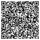 QR code with Checker Cab Osceola contacts