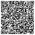 QR code with Powell Graphics & Comm contacts