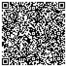 QR code with Group V Media Communications contacts