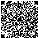 QR code with United States Ceramic Supply contacts