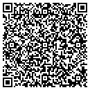 QR code with Power Base Software contacts
