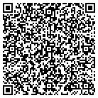 QR code with Custom Homes By Uni contacts