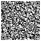 QR code with Lake Shore Securities Lp contacts