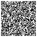 QR code with Farris Siggi DVM contacts