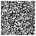QR code with Powerhouse Computers contacts