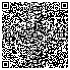 QR code with Chisholm Creek Pet Resort contacts