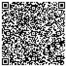 QR code with Lasalle Capital L L C contacts