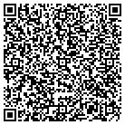 QR code with David L Galloway - Builder LLC contacts