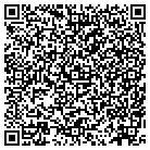 QR code with Fastenrath Sheri DVM contacts
