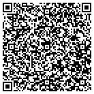 QR code with Luczynski Brothers Building contacts