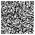 QR code with Csi Tennessee contacts