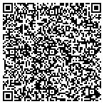 QR code with Preferred Communication System contacts