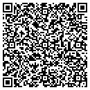 QR code with Northeast Security Services contacts