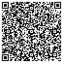 QR code with Cloverleaf Kennels LLC contacts