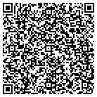 QR code with Kevin O'Rourke Plastering contacts