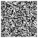 QR code with Maclaughlin Building contacts