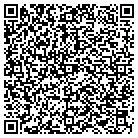 QR code with Flint Creek Veterinary Service contacts