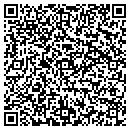 QR code with Premio Computers contacts
