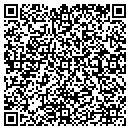 QR code with Diamond Investigation contacts