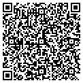 QR code with Contemporary Canines contacts